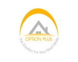 /public/logoimage/1346530660Untitled-1 copy.jpg